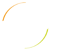 Corealp