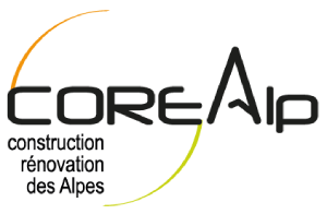 Corealp